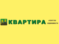 Логотип агентства Городская КВАРТИРА Логотип агентства Городская КВАРТИРА