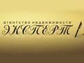 Логотип агентства ЭКСПЕРТ Логотип агентства ЭКСПЕРТ