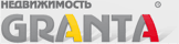    Granta