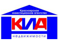 Логотип агентства КИАН Логотип агентства КИАН