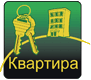 Логотип агентства Городская КВАРТИРА Логотип агентства Городская КВАРТИРА