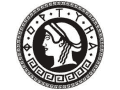 Логотип агентства Фортуна-ИНФО Логотип агентства Фортуна-ИНФО