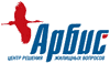 Логотип агентства Арбис Логотип агентства Арбис