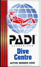  PADI