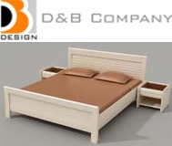 -  DB Company