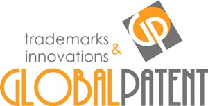    GlobalPatent 