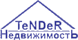   TeNDeR-