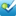 -   FourSquare.com: atb_su