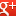 1   google +: +1cinteresrunews/posts