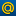    @mail.ru: mail/komandor.1999/