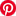   pinterest: econika/