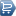      -: shop/148799/reviews
